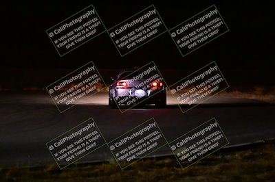 media/Jul-26-2024-Touge2Track (Fri) [[bbe30c5653]]/Red (Intermediate 2)/Session 3-Turn 13/